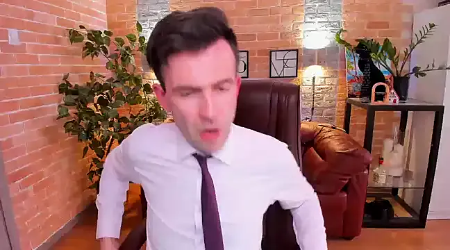 SteveTiger's Thumb Image