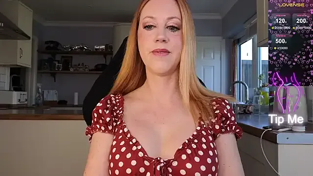 stripmequick's Thumb Image