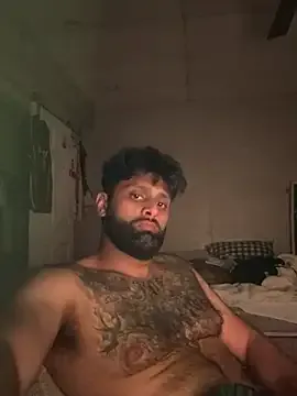 StroknGoon69's Thumb Image