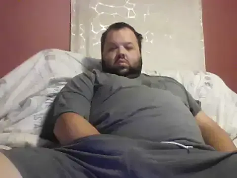 Strongbutgentle36's Thumb Image