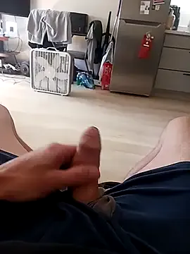 studdd716's Thumb Image