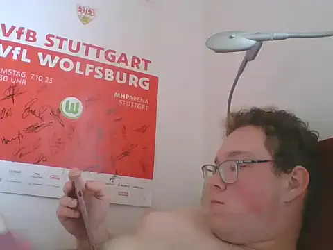 stutza_1893's Thumb Image