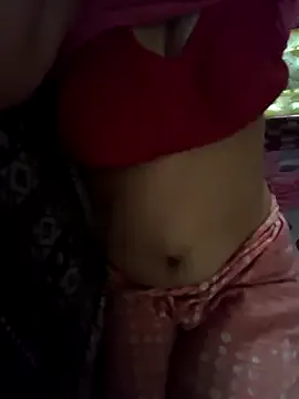 Suckingqueen's Thumb Image