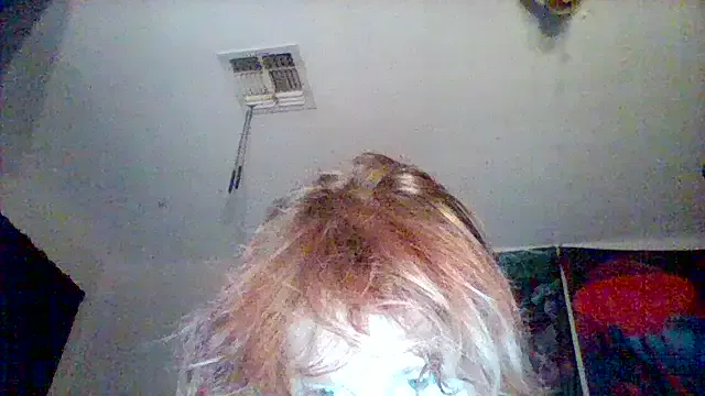 sugahfreeee's Thumb Image
