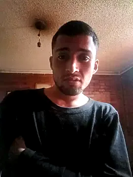 Suggarwhite18CM's Thumb Image