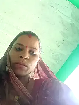 Suhani_sharma1's Thumb Image