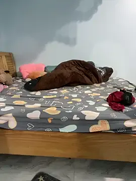 SuhyoCii's Thumb Image