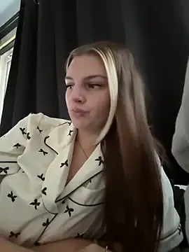 Summer21k's Thumb Image