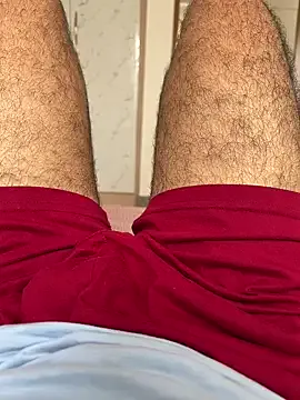 sunnu_97_ private show on Streamsexy