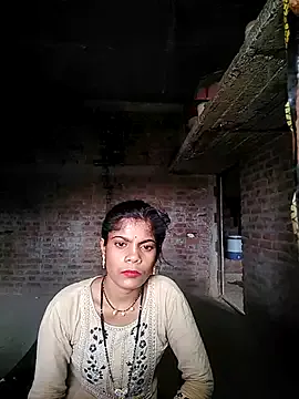 Super_bhabhi's Thumb Image