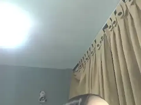 SusanLeroy private show on Streamsexy