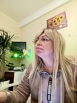 SusieNoreen's Thumb Image