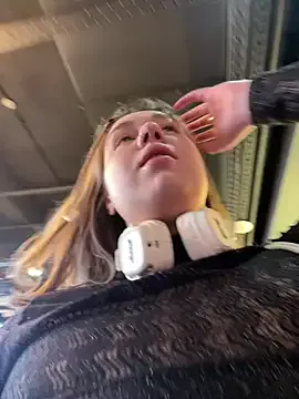 SuzieMurray's Thumb Image