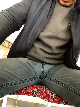 svvagesexyy's Thumb Image