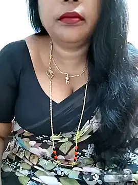 Swapna__Telugu's Thumb Image