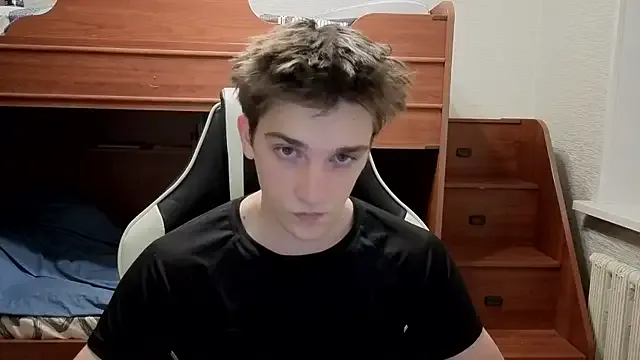 sweeetangeel's Thumb Image