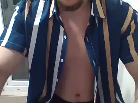 Sweetbody's Thumb Image