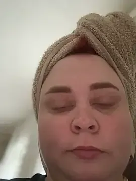 SweetCuteGirls1023 private show on Streamsexy