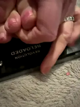 SweetXCandyX private show on Streamsexy