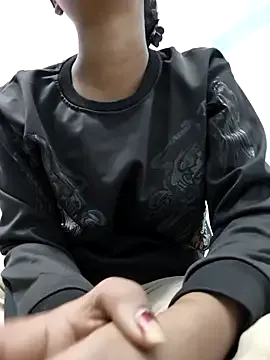 Sweety_Live_ private show on Streamsexy