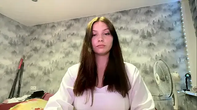 SwiiSweet's Thumb Image