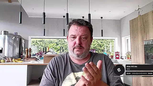 SwissDadbod's Thumb Image