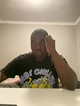 SxYDck's Thumb Image