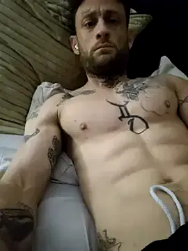 sxysixpack's Thumb Image