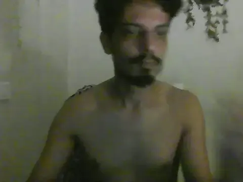 Talha266's Thumb Image
