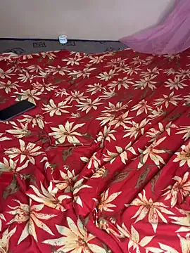 Tamil_hot_couples's Thumb Image