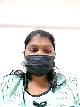 tamil_Miraclequeen's Thumb Image