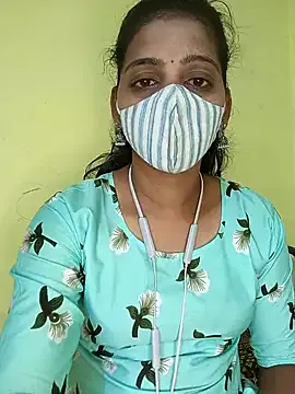 Tamil_Shalini_Lustyy private show on Streamsexy