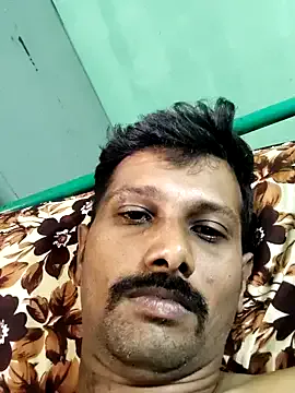 Tamildickxxx private show on Streamsexy