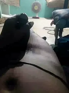 Tamilgud23's Thumb Image