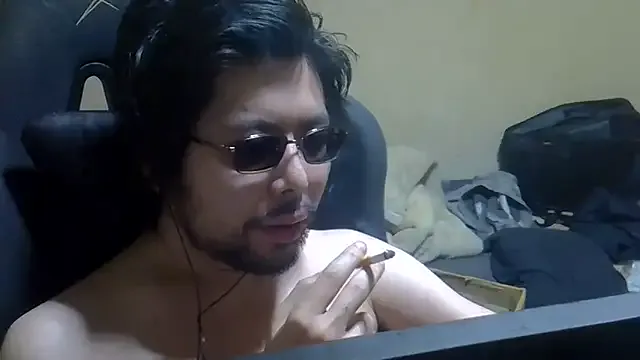 taskmania's Thumb Image