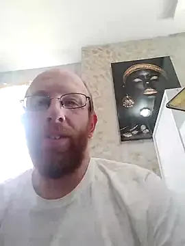 TaylorBlaze's Thumb Image