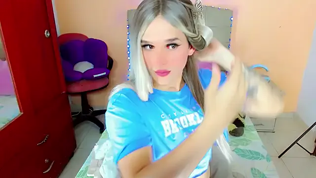 TaylorMon's Thumb Image