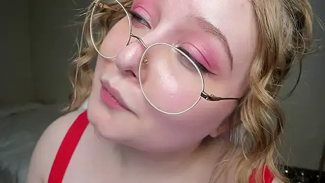 teencute's Thumb Image