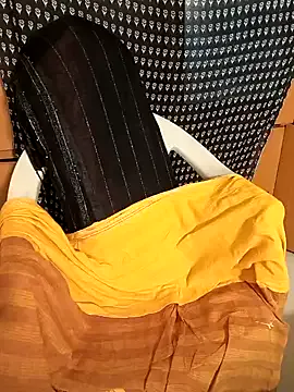 Telugu_Nikita22's Thumb Image