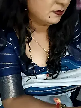 Telugu_Urmila_kannada private show on Streamsexy