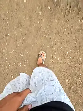 telugu_virigin_hot's Thumb Image