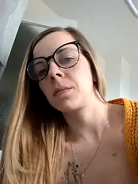 TerrasWildlife's Thumb Image