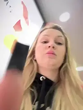 Teya_moon_'s Thumb Image