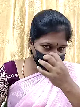 thamarai's Thumb Image