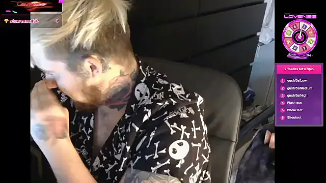 ThatAltGuy's Thumb Image