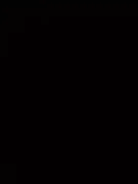 TheKing6ix9ine69's Thumb Image