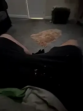 Themanyouneed69's Thumb Image