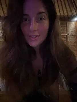 Thescorpionfr_'s Thumb Image