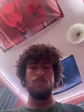 ThomasL4187's Thumb Image