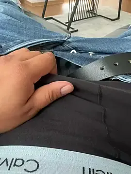 Thor_3536's Thumb Image